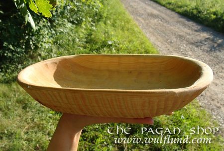 long-wooden-bowl_2.jpg
