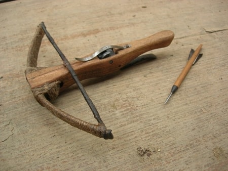 crossbow---functional-replica---miniatur