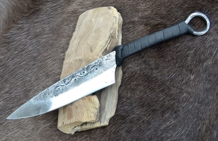 hand_forged_celtic_knife_iron_age_gaul_b.jpg